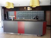 commercial space dunkerque rosendael