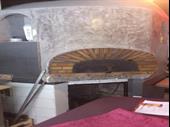 pizzeria restaurant nice for