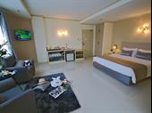 hotel hua hin for