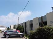 commercial space villeneuve loubet