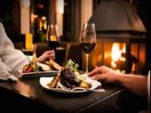 restaurant business paris 15eme