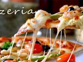pizza restaurant paris 12eme
