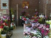 florist gift shop paris