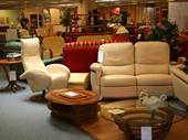 commercial shop pantin for
