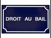 beautiful boutique paris 20eme