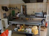 pizzeria restaurant blois for