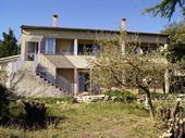 beautiful guest house sommieres