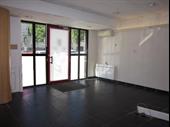 commercial premises of 123m2