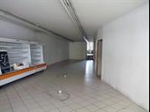 commercial space of 70m2