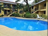 hotel playas del coco