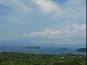 prime ocean view residential