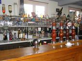 bar tobacco bayenghem les