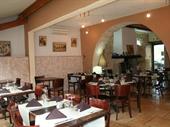 leasehold restaurant goudargues for
