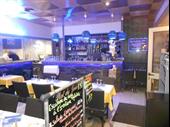 pizzeria restaurant nice for