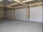storage space lunel viel