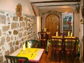 restaurant ganges for sale