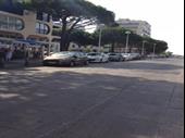 commercial shop of 38m2