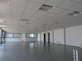 office space of 157m2