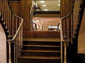 gallery of 138m2 saintes