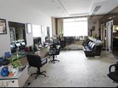 hairdressing salon saint michel
