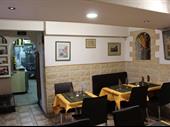pizzeria martigues for sale