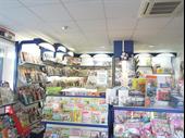 tobacco press valenciennes for