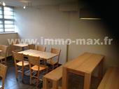 fast food restaurant dunkerque