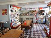 bar tobacco business le
