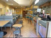 bar tobacco business cherre
