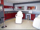 commercial space of 78m2