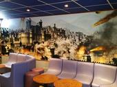 bar restaurant saint chely