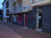 barbotan restaurant cazaubon for