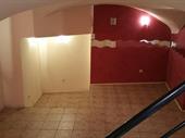 boutique of 30m2 clermont