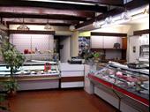 catering with delicatessen courpiere