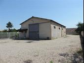 artisan villeneuve sur lot