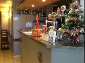 bar restaurant boulogne sur