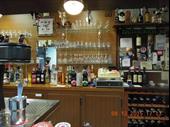 licensed restaurant somain for