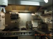 traditional restaurant orchies for