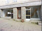 commercial premises of 46m2
