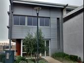 warehouse of 80m2 castries