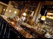 restaurant villemomble for sale