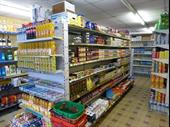 grocery shop of 50m2
