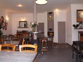 restaurant aubenas for sale