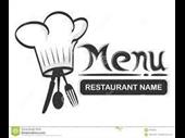 restaurant sevran for sale