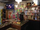 bar tobacco business valenciennes