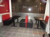 pizzeria restaurant valenciennes for