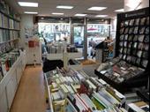 stationery tobacco business versailles