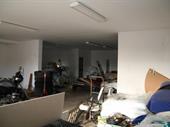 commercial building storage boulogne