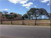 beachfront hotel playa potrero