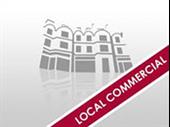 commercial shop of 57m2